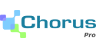 Chorus Pro