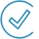 Texte au cas où l'image n'est pas affichée