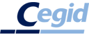 Cegid