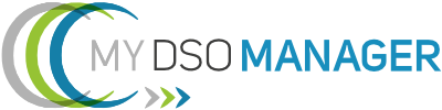 My DSO Manager : Inkasso-Software