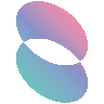 Ellisphere