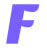 Flowie