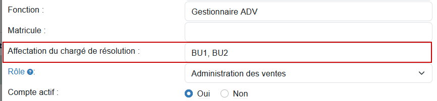 chargé-de-résolution
