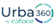 Urba360