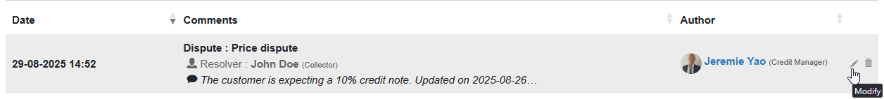 Modifier_comment_piece