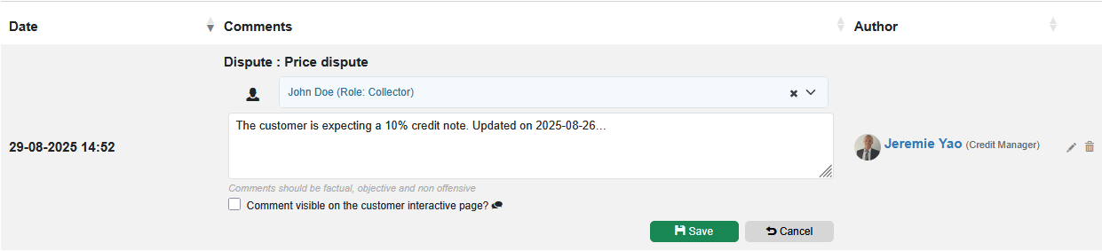 Modifier_comment_piece