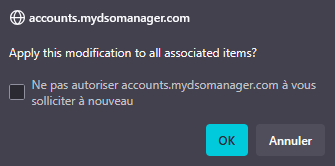 Modifier_comment_piece