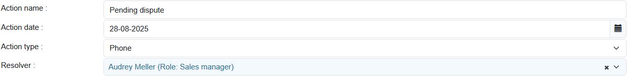 Modifier_informations_action_lit