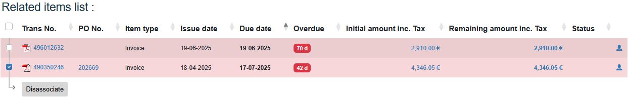 Désassocier_pièce_lit