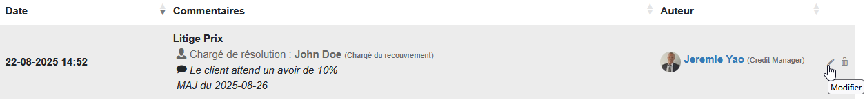 Modifier_comment_piece