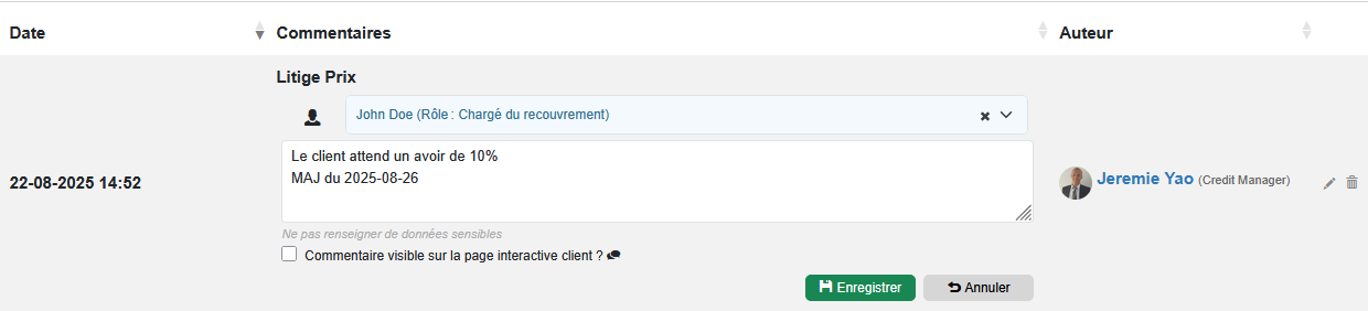 Modifier_comment_piece