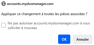 Modifier_comment_piece