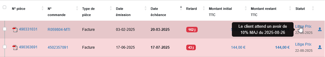 Modifier_comment_piece