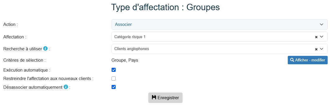 tips_searchandassign_setgroup
