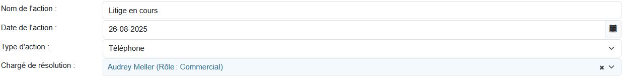 Modifier_informations_action_lit