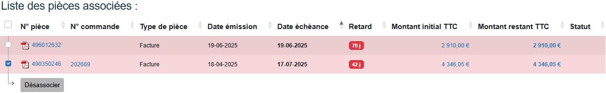 Désassocier_pièce_lit
