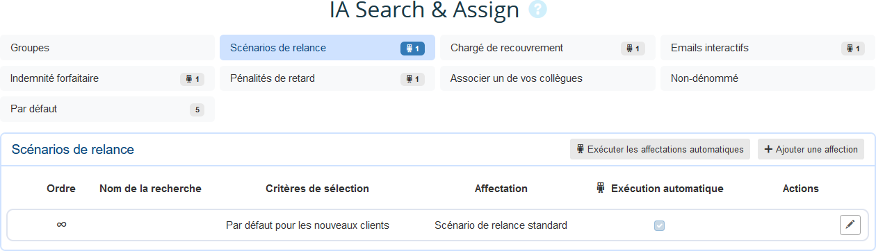 searchandassign_add_task