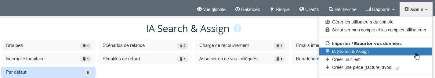 searchandassign_admin