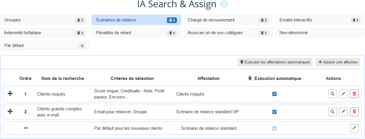 searchandassign_execute