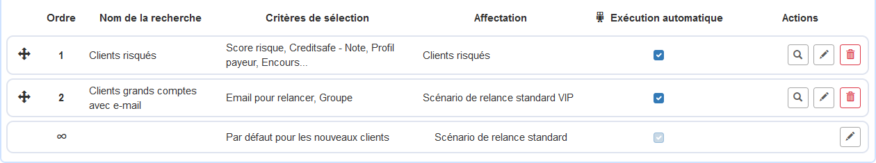 searchandassign_order