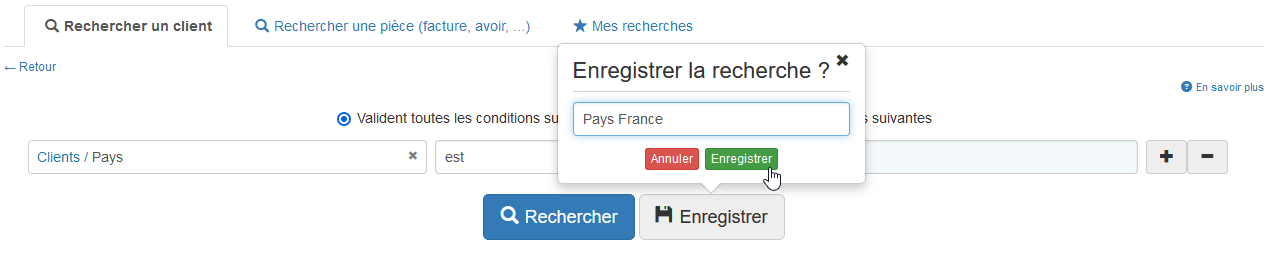 searchandassign_savesearch