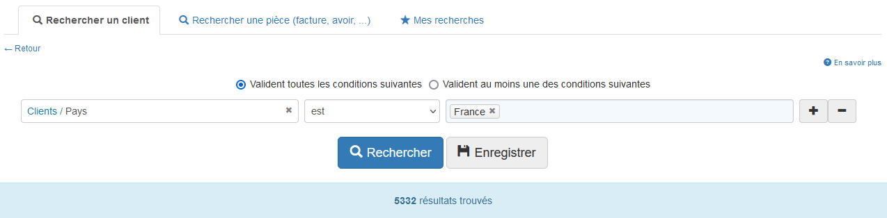searchandassign_searchaction