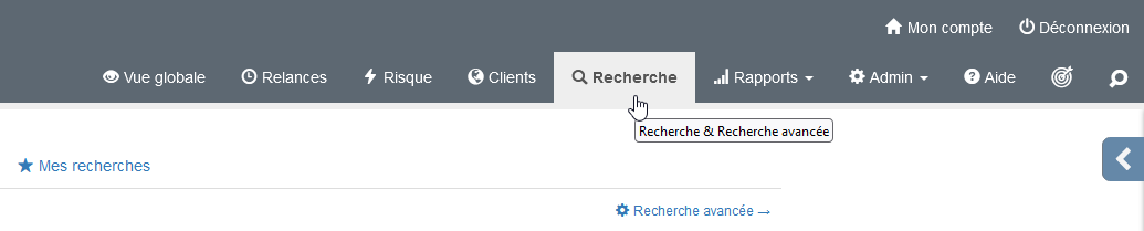 searchandassign_searchtab
