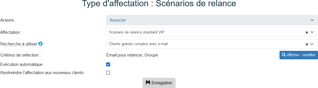 searchandassign_select_criteria
