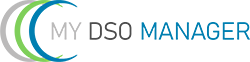 My DSO Manager