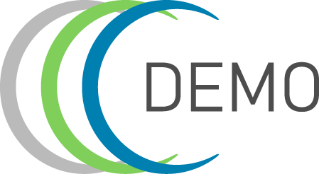 Demo PA