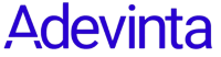 Adevinta