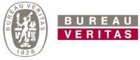 Bureau Veritas