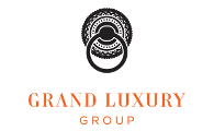 Grand Luxury Group