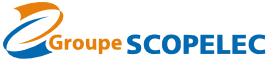 Groupe Scopelec