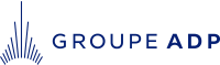 Groupe ADP