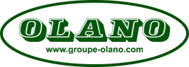 Groupe Olano