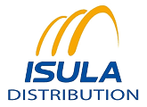 Isula Distribution