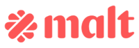 Malt