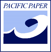 Pacific Paper