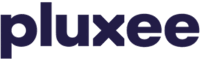 Pluxee