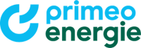 Primeo energie