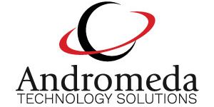 Andromeda Technology Solutions