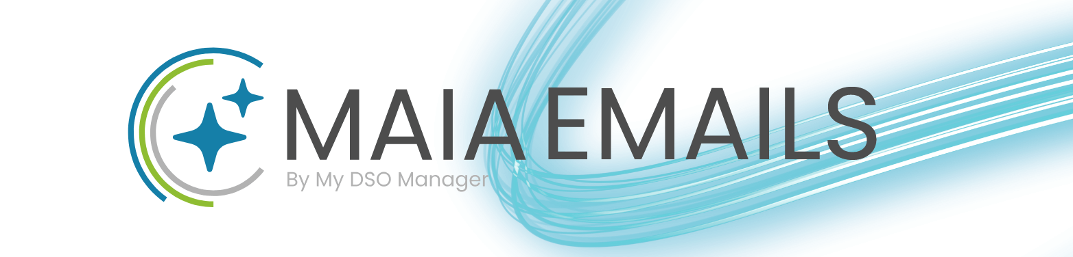 MAIA Emails