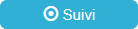 Nouvelle action Suivi pour la gestion des litiges dans My DSO Manager