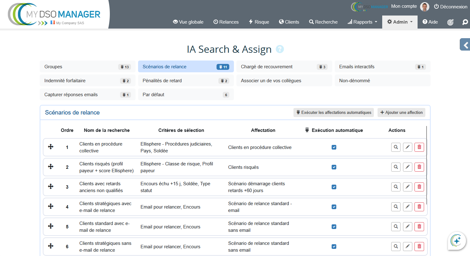 ia-search-and-assign