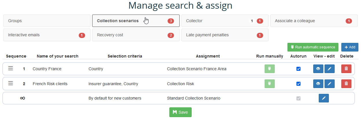 tips_searchandassign_assignscenario