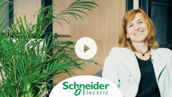Schneider Electric